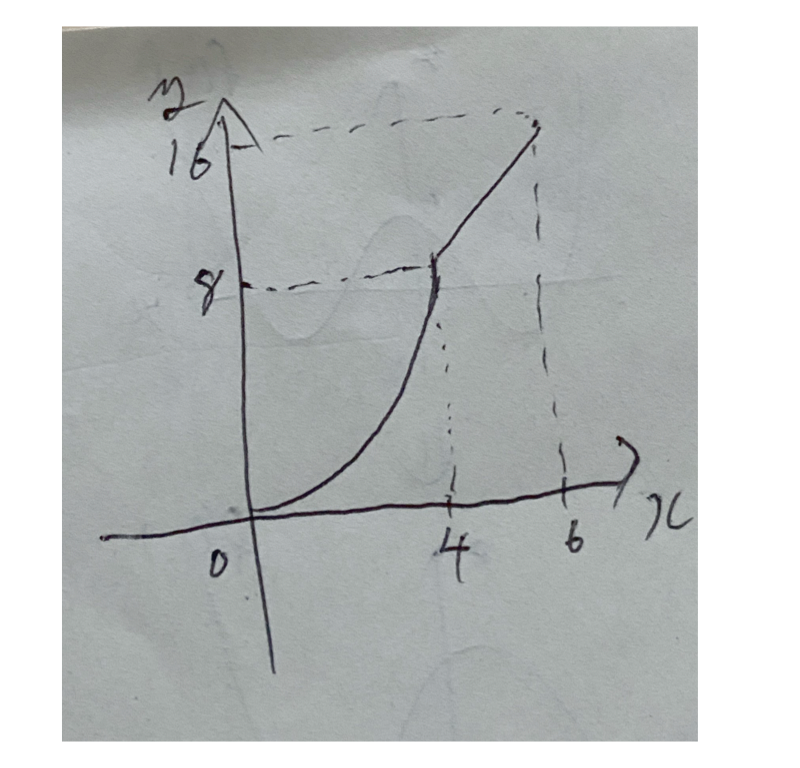 解答.003.png