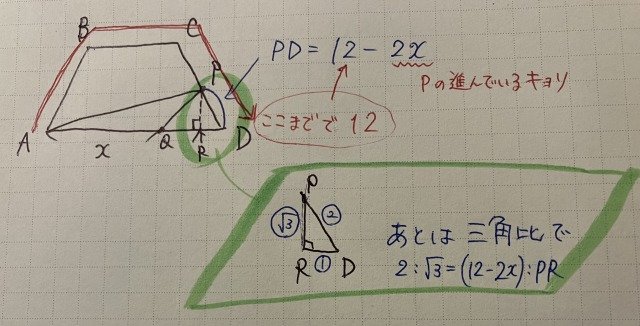 参考.JPEG