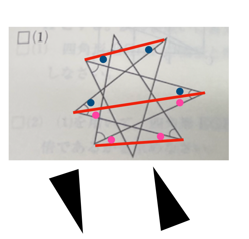 図.001.png