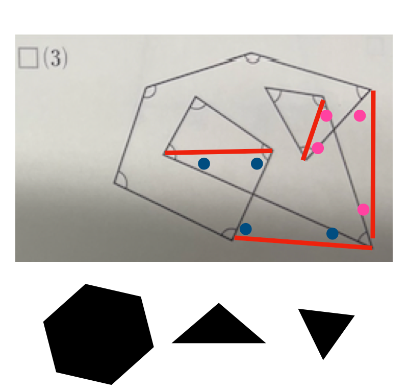 図.003.png